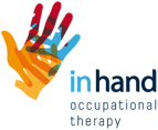 InHand Occupational Therapy